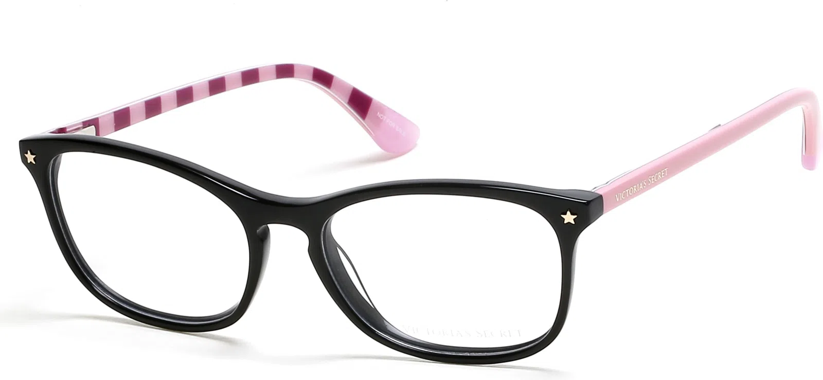 VICTORIA'S SECRET 5007 Eyeglasses - view 3